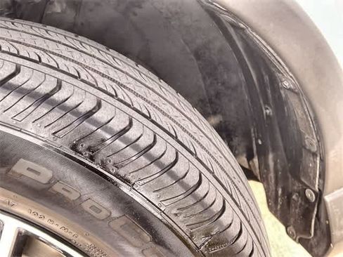 Used 2018 Toyota RAV4 XLE image 23