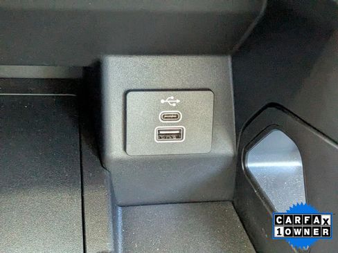 Used 2025 Ford Ranger XL w/ Trailer Tow Package image 23