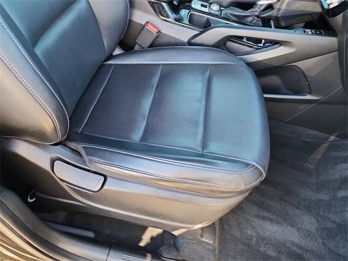 Certified 2022 Kia Telluride S image 19