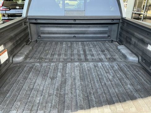Used 2023 Honda Ridgeline RTL-E image 19
