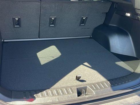 New 2026 GMC Terrain Elevation image 25