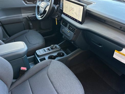 New 2026 Ford Maverick XL image 14