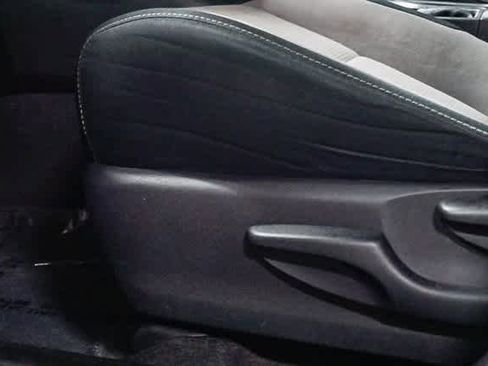 Certified 2017 Toyota RAV4 XLE image 23