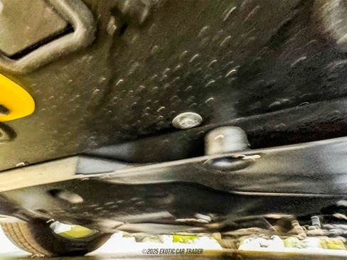 Used 2020 Dodge Challenger SRT Hellcat image 63