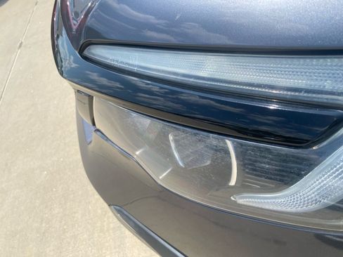 Certified 2022 Honda Pilot Special Edition image 30
