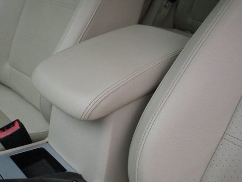 Used 2012 Volkswagen Passat 2.5 SE image 20