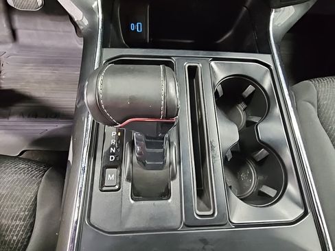 Used 2022 Ford F150 XLT w/ Equipment Group 302A High image 22