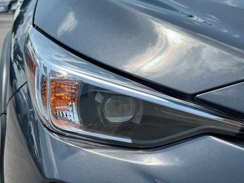 Certified 2024 Subaru Crosstrek 2.0i Premium w/ Popular Package #4 AWD/4WD image 34