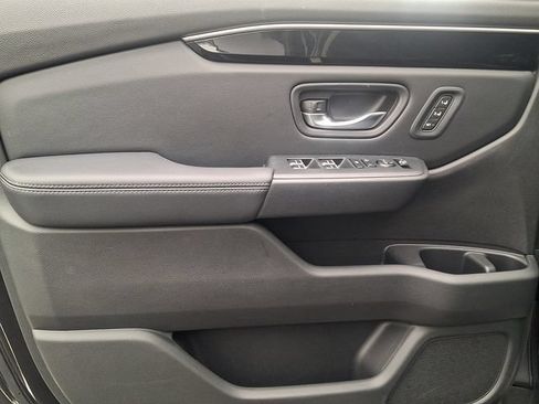 Used 2023 Honda Pilot EX-L image 14