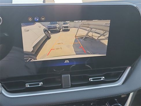 New 2026 Chevrolet Equinox LT image 29