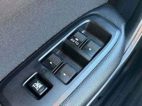 Used 2021 Ford Ranger XL w/ Equipment Group 101A High image 18