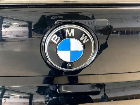 New 2026 BMW 760i xDrive w/ Executive Package AWD/4WD image 15