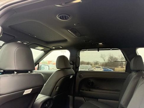 New 2026 Hyundai Palisade XRT Pro AWD/4WD image 10
