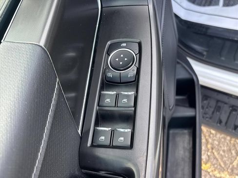 Used 2024 Ford F150 XLT w/ Equipment Group 302A MID RWD image 26
