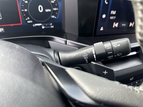 New 2026 Subaru Outback Premium w/ Premium/Limited Package 2 image 63