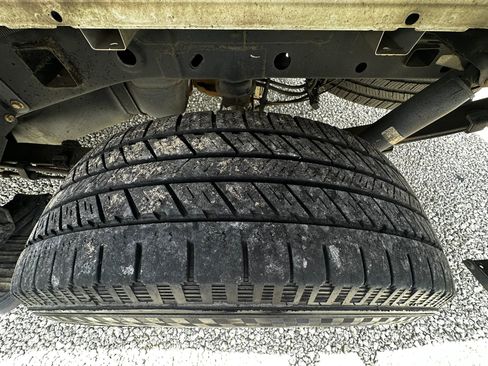 Used 2016 Ford F150 XL RWD image 44