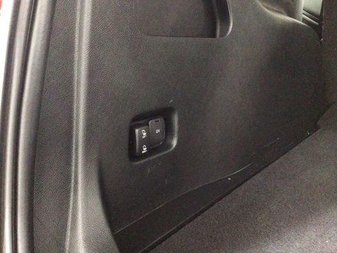 Used 2021 Ford Edge SEL w/ Convenience Package image 29