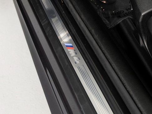 Used 2016 BMW M4 GTS image 13