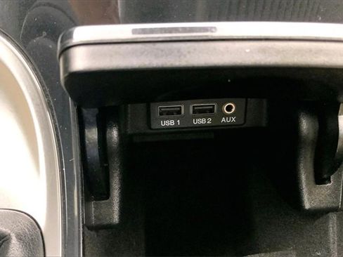 Used 2017 Nissan Maxima Platinum w/ Medallion Package image 33