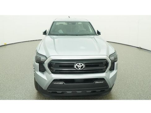 New 2026 Toyota Tacoma SR5 image 15