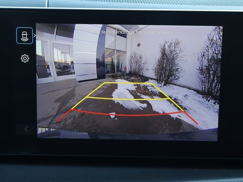 Used 2024 Hyundai Santa Fe XRT image 30