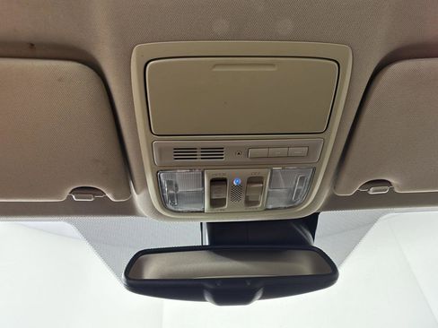 Used 2015 Honda Accord EX-L image 35