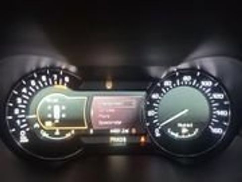 Used 2019 Lincoln MKC Premiere image 14