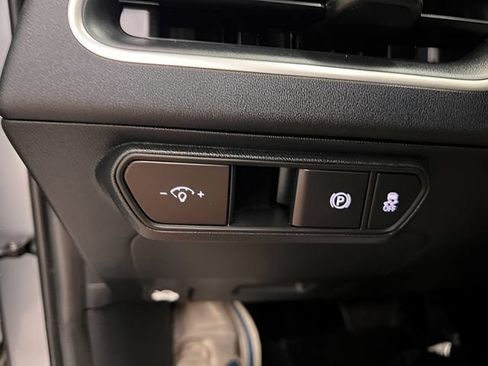 Used 2025 Kia K4 FWD image 18