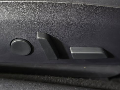 Used 2018 Tesla Model 3 Long Range image 35