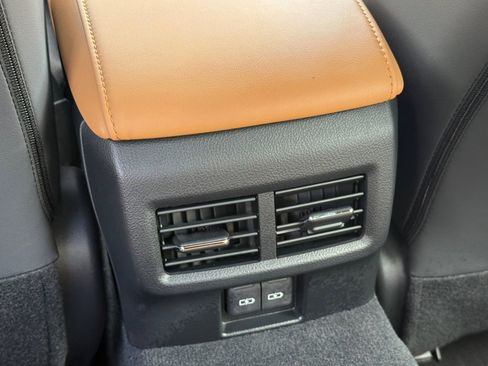 Certified 2026 Lexus IS 350 F Sport RWD image 16