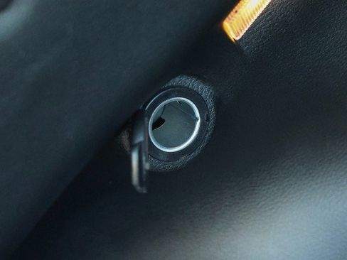 Used 2022 Jeep Compass Altitude image 29