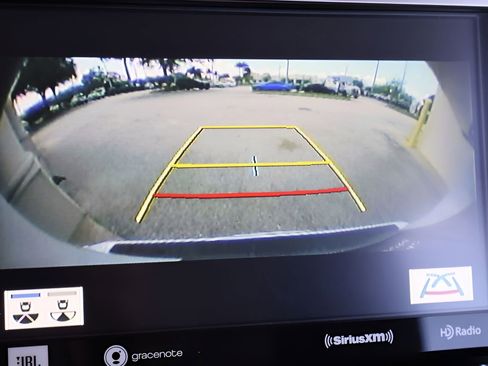 Used 2024 Toyota 4Runner Limited image 25