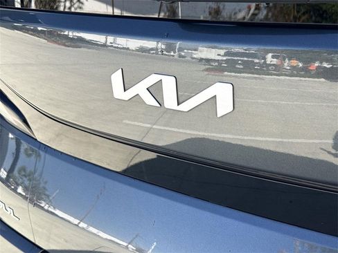 Used 2024 Kia Soul LX w/ Option Group 015 image 26