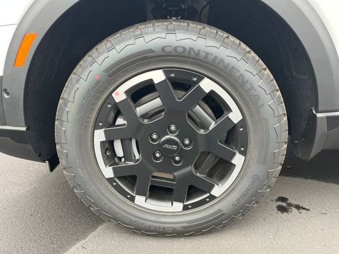 New 2026 Hyundai Palisade XRT Pro AWD/4WD image 10