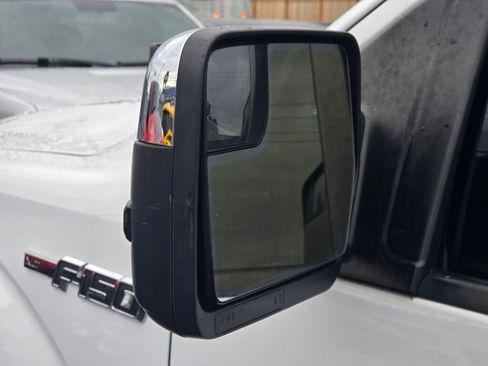 Used 2011 Ford F150 XLT w/ XLT Convenience Pkg image 13