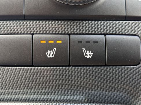 Used 2023 Hyundai Santa Fe SEL FWD image 30