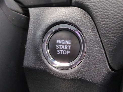 Used 2024 Toyota RAV4 XLE FWD image 26