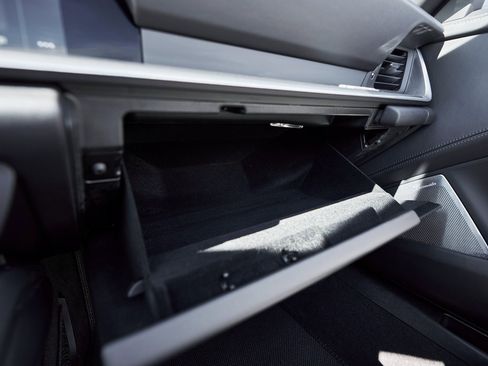 Used 2023 Porsche 911 Turbo S image 78