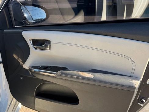 Used 2015 Toyota Avalon Limited image 21