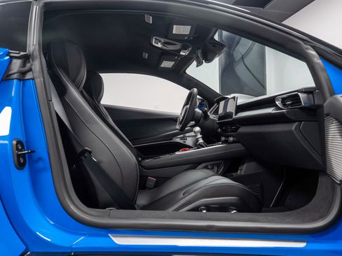 New 2025 Lotus Emira image 43