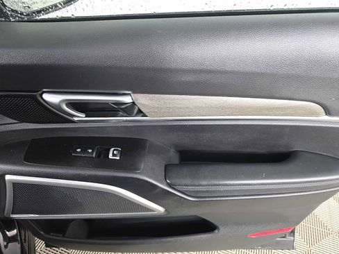 Used 2022 Kia Telluride EX w/ EX Premium Package image 37