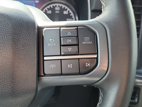 Used 2023 Ford F150 XLT w/ Equipment Group 302A High RWD image 22