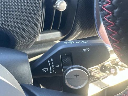 New 2026 MINI Cooper S image 22