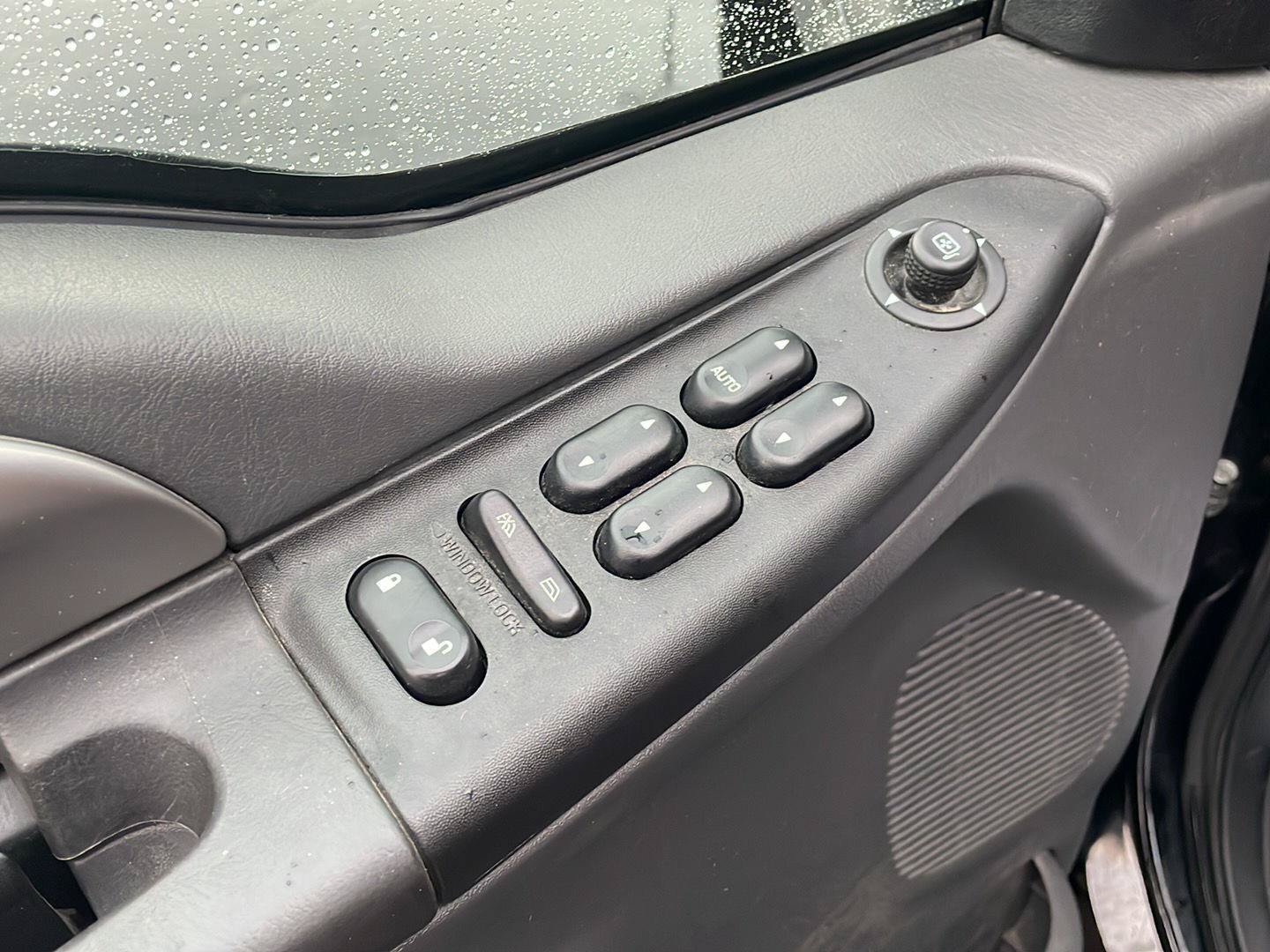 Used 2007 Ford F350 4x4 Crew Cab Super Duty image 12