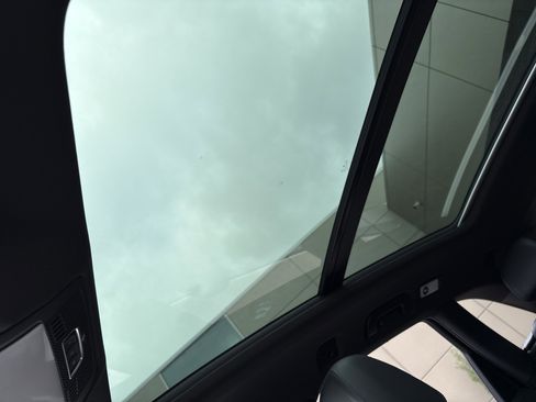 Used 2017 Audi Q5 2.0T Premium Plus image 28