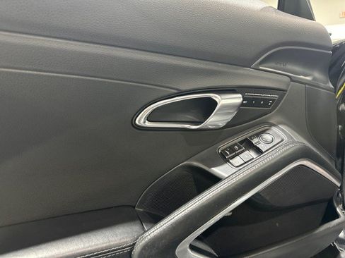 Used 2014 Porsche 911 Carrera RWD image 51