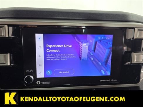 Used 2022 Toyota Tundra SR5 image 15