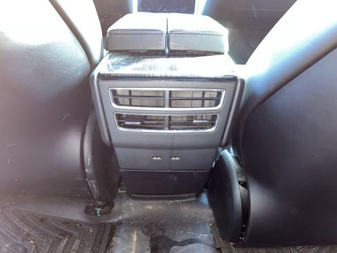 Used 2017 Tesla Model S 75 image 23