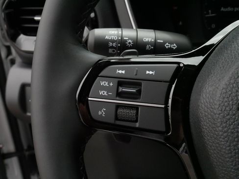 Used 2026 Honda Pilot Elite image 27