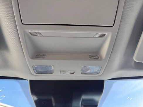 New 2026 Ford Maverick XL image 31